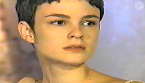 Novela 'Brida' teve final improvisado: no último capítulo narrou revelou o destino dos personagens