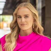 Pudim de leite com tapioca: aprendi a fazer há 11 anos no programa de Angélica e desde então todo mundo me pede a receita no Natal