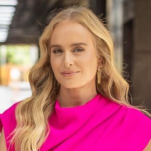 Pudim para o Natal: aprendi a fazer há 11 anos no programa de Angélica uma versão com leite e tapioca e desde então todo mundo me pede a receita