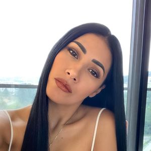 Simaria ainda vive um momento conturbado de saúde mental, segundo Carlinhos Maia