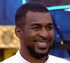 Ex-zagueiro com passagem pelo futebol brasileiro e experiência em Copa do Mundo, Frickson Erazo surpreendeu ao vencer o MasterChef Celebrity no Equador