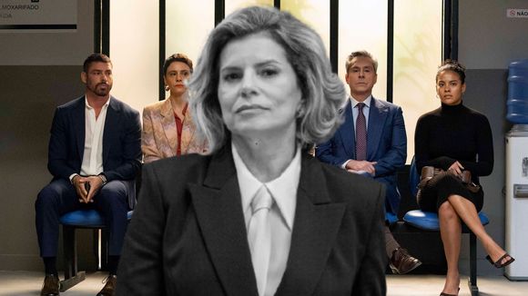 Resumo da ÚLTIMA SEMANA de 'Vale Tudo' (13 a 18 de outubro): TUDO sobre quem matou Odete Roitman, o final de Raquel e Maria de Fátima, e os desfechos mais esperados da novela