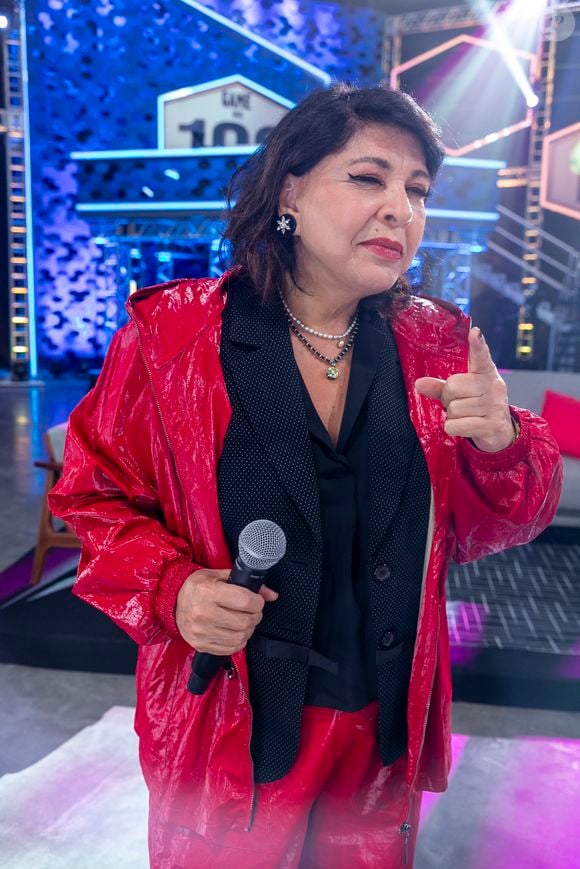 Roberta Miranda falou sobre o reconhecimento recebido por Rick nas redes sociais após sua morte. A cantora questionou por que tantas homenagens chegam apenas depois da partida