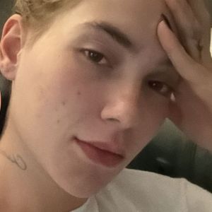 Filho caçula de Virgínia Fonseca, José Leonardo está internado com bronquiolite