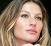 O segredo da boa forma de Gisele Bündchen vai além da dieta e inclui meditação e musculação