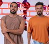 Quem deixa o 'BBB 25'? Enquete atualizada mostra números acirrados em disputa no 15º Paredão. Veja!