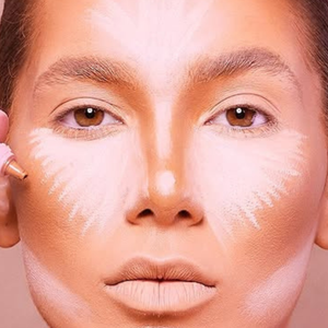 Nem Claro, nem Santander: Wepink, marca de beleza de Virgínia, supera até bancos com 90 mil reclamações em 2024. Entenda os motivos!