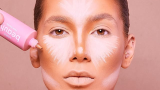 Nem Claro, nem Santander: Wepink, marca de beleza de Virgínia, supera até bancos com 90 mil reclamações em 2024. Entenda os motivos!