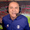 'Ficar ausente é...': Luis Roberto, aos 64 anos de idade e com quase 40 de Globo, está fora da Copa do Mundo 2026: diagnóstico deixa narrador fora do maior evento de 2026; entenda!