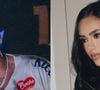 Grávida da 2ª filha, Bruna Biancardi irrita Neymar, jogador toma forte atitude e almoço de Páscoa 'troca bacalhau por torta de climão'