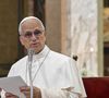 Papa Leão XIV tem aprovação de 73% entre católicos brasileiros, mas pesquisa mostra que carisma de Francisco segue como referência