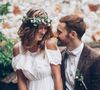Fragrância usada no primeiro encontro e aromas que dialogam com a personalidade do casal e da cerimônia são alternativas certeiras para o grande dia, aponta especialista