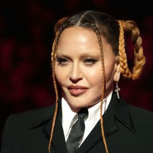 Madonna desabafou sobre seu papel no Grammy ter sido ofuscado por comentários a respeito da sua aparência física