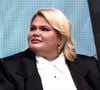 Antes e depois de Thais Carla: influenciadora choca web com corpo diferente quase 2 meses após bariátrica. 'Já emagreceu muito'