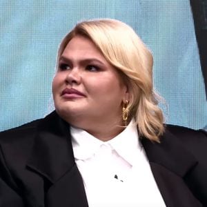 Antes e depois de Thais Carla: influenciadora choca web com corpo diferente quase 2 meses após bariátrica. 'Já emagreceu muito'