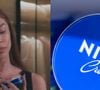 Rafaela Ribeiro, farmacêutica: 'O Nivea da lata azul é ideal porque tem uma fórmula simples, bem elaborada e que funciona década após década'