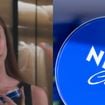 Rafaela Ribeiro, farmacêutica: 'O Nivea da lata azul é ideal porque tem uma fórmula simples, bem elaborada e que funciona década após década'