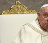 Papa Francisco morreu em 21 de abril de 2025 aos 88 anos