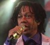Em entrevista antiga, Djavan confirmou o relacionamento com Patrícia Pillar e relembrou bastidores do envolvimento
