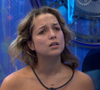 Eita! Após briga com Juliano no 'BBB 26', Samira perde mais de 100 mil seguidores - e equipe da sister é acusada de medida desesperada