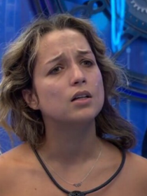 Eita! Após briga com Juliano no 'BBB 26', Samira perde mais de 100 mil seguidores - e equipe da sister é acusada de medida desesperada