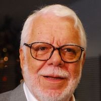 Manoel Carlos segue vivo na TV! Saudoso autor da Globo, morto há dois meses aos 92 anos, inspira nostalgia em nova novela da emissora; detalhes