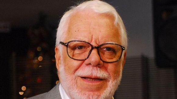 Manoel Carlos segue vivo na TV! Saudoso autor da Globo, morto há dois meses aos 92 anos, inspira nostalgia em nova novela da emissora; detalhes