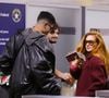 Muitos não sabem, mas Marina Ruy Barbosa possui cidadania italiana