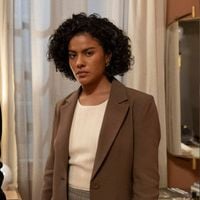 Em maus lençóis! Semana bombástica de 'Vale Tudo' traz reviravolta para 3 personagens em verdadeiro jogo de sobrevivência