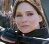 Jennifer Lawrence ficou mundialmente conhecida como Katniss Everdeen em ‘Jogos Vorazes’, franquia que teve parte das filmagens realizadas no Havaí