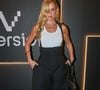 Deborah Secco pode pagar R$ 96 mil de indenização a vizinho por gotejamento no apartamento de idoso de 96 anos