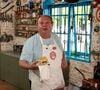Dei adeus ao iFood depois que aprendi esse hambúrguer no pão francês com Érick Jacquin, do 'MasterChef Brasil': é simples e cabe na dieta
