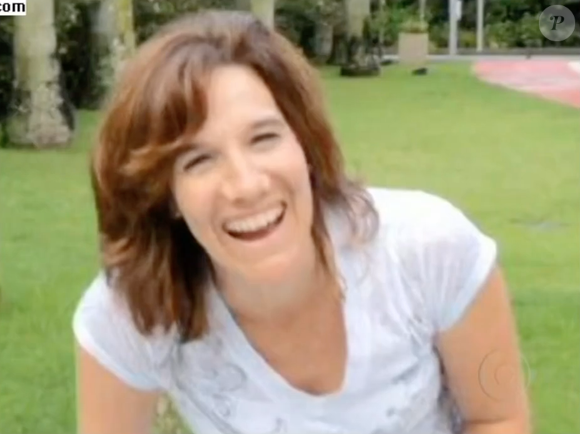 A vida da pastora norte-americana Renee Murdoch mudou drasticamente no dia 26 de setembro de 2012