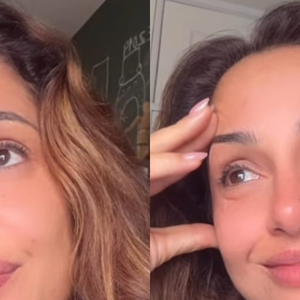 Camila Pitanga se emociona com último capítulo de 'Beleza Fatal': 'São muitas camadas e muita alegria'