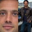 De Felipe a Pedro: como os galãs de 'Além do Tempo' estão hoje? 33 fotos provam que, mesmo após muitas reencarnações, eles continuam irresistíveis