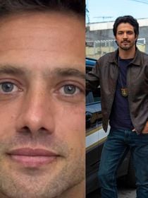 De Felipe a Pedro: como os galãs de 'Além do Tempo' estão hoje? 33 fotos provam que, mesmo após muitas reencarnações, eles continuam irresistíveis