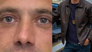 De Felipe a Pedro: como os galãs de 'Além do Tempo' estão hoje? 33 fotos provam que, mesmo após muitas reencarnações, eles continuam irresistíveis