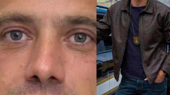 De Felipe a Pedro: como os galãs de 'Além do Tempo' estão hoje? 33 fotos provam que, mesmo após muitas reencarnações, eles continuam irresistíveis