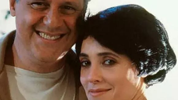 Qual a idade do elenco da novela 'A Viagem' hoje? 31 anos após estreia na Globo, respire fundo ao ver lista dos atores principais!