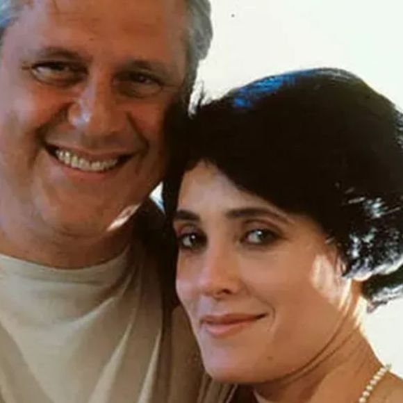 Qual a idade do elenco da novela 'A Viagem' hoje? 31 anos após estreia na Globo, respire fundo ao ver lista dos atores principais!