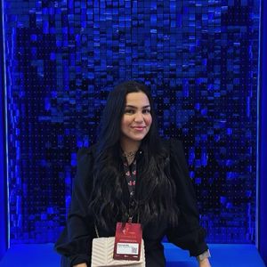 Ao Purepeople, a biomédica Fernanda Cleter, que atua no Rio de Janeiro, listou os benefícios do botox preventivo antes dos 30