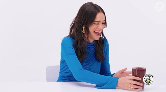 No entanto, é importante se atentar aos ingredientes da versão industrializadas, bem como os acompanhamentos do açaí