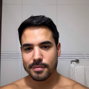 Bruno Gadiol integra o elenco do Estrelas da Casa 2026 e disputa uma vaga no grupo Pop da nova temporada