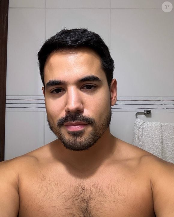 Bruno Gadiol integra o elenco do Estrelas da Casa 2026 e disputa uma vaga no grupo Pop da nova temporada