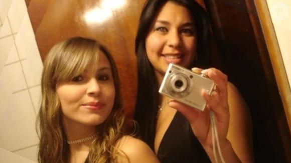 Cunhada de Eloá Pimentel diz que Nayara, baleada na tragédia, não era amiga de verdade da adolescente: ‘Não é justo…’