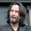 Frase do dia de Keanu Reeves, famoso ator de Hollywood, sobre o sucesso: 'Dinheiro não significa nada para mim. Ganhei muito dinheiro, mas quero aproveitar a vida e não me estressar aumentando minha conta bancária'