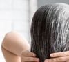 Tônicos capilares são muito bem-vindos para ajudar na saúde do cabelo ao longo dos anos