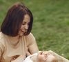 Aprendizados na primeira infância ajudam as crianças a lidar com as emoções, superar dificuldades e construir boas relações ao longo da vida