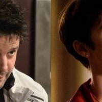 Nem Tufão, nem Nina: importante personagem de 'Avenida Brasil' está marcado para morrer na 2ª parte da novela da Globo. Descubra quem!