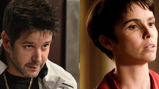 Nem Tufão, nem Nina: importante personagem de 'Avenida Brasil' está marcado para morrer na 2ª parte da novela da Globo. Descubra quem!